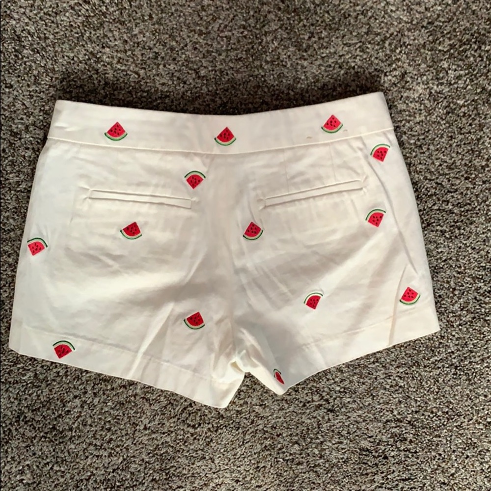 Shorts - Picture 2 of 2
